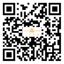 9001cc金沙以诚为本