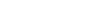 金狮贵宾会